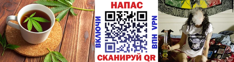 сайты даркнета клад ОМГ ОМГ онион Cannafood конопля Гаджиево закладки