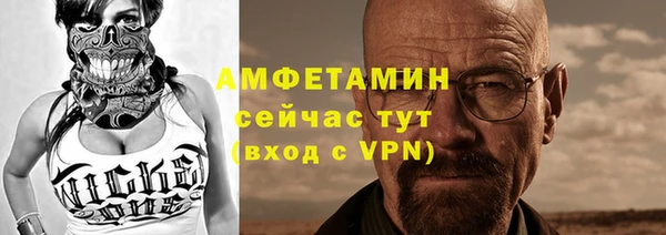 шишки Краснотурьинск