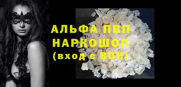 мдпв Краснослободск